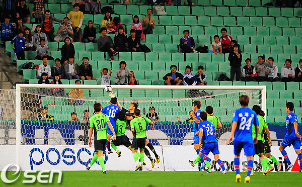 
	[����]'���� ���̺�' ��ν�, '�����ϱ� �Ϸ�'
