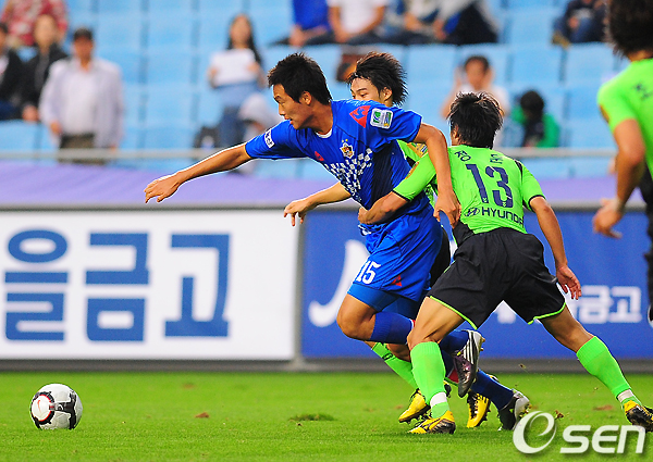 
	[����]��ſ�, '��Ƶ� �ҿ����'
