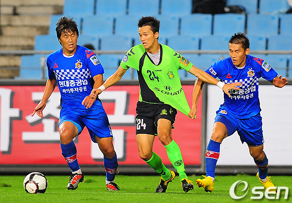 
	[����]������, '������ ������'
