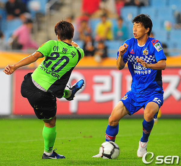 
	[����]�̵���, '�̹��� �߸����̴�'
