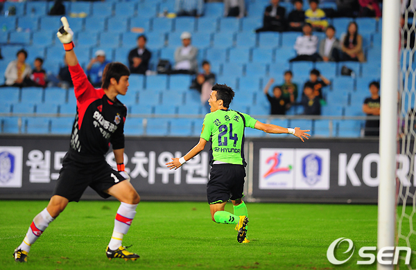 
	[����]������, '�������̵���'
