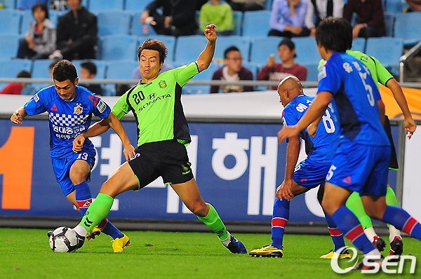 
	[����]�̵���, '�����̾�!'
