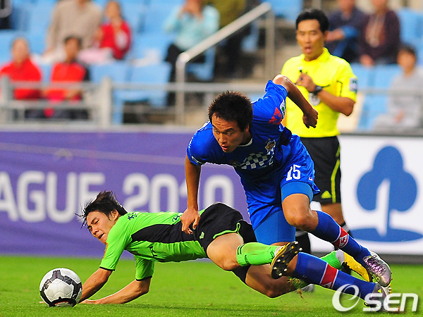 
	[����]��ſ�, '���� ���� ����'
