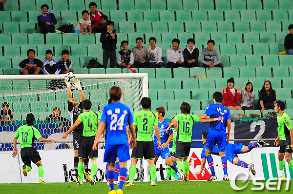 
	[����]��ν�, '������ ���´�'
