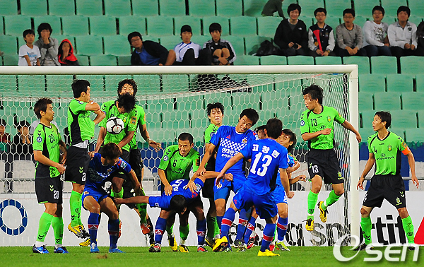 
	[����]��â��, '���񺮿� �ɷȳ�'
