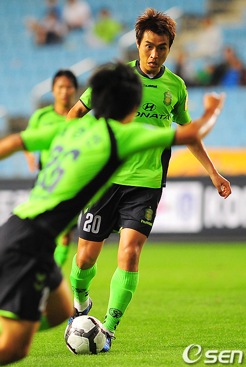 
	[����]�̵���, '�н� �޾�'
