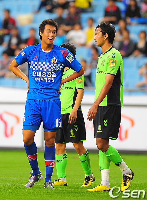 
	[����]��ſ�-�ɿ쿬, '���' ���ݼ�-�����
