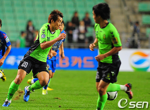 
	[����]'�̵����� ����'
