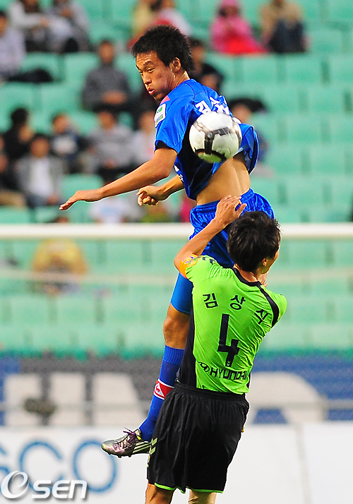 
	[����]����, '��ſ�, �����̷� ������'
