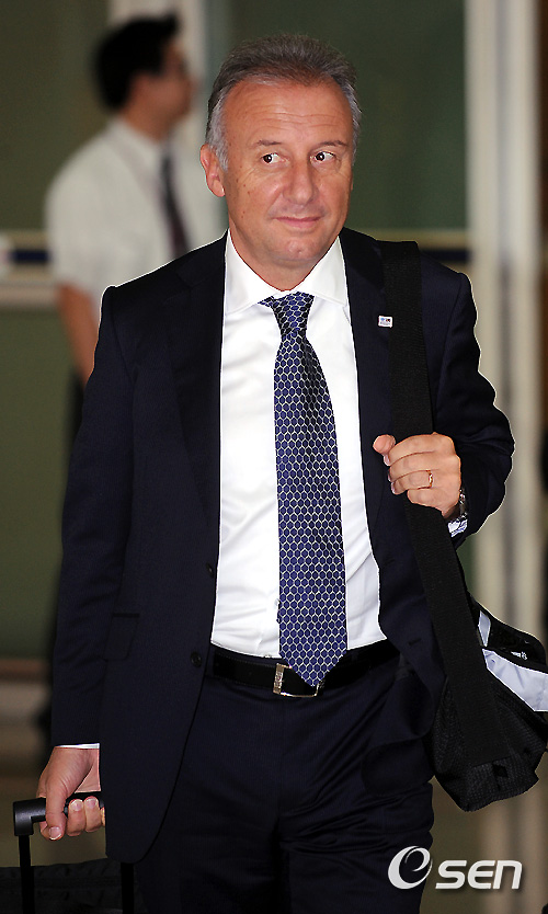 
	[����]���ɷδ�, ���� ������ ����!
