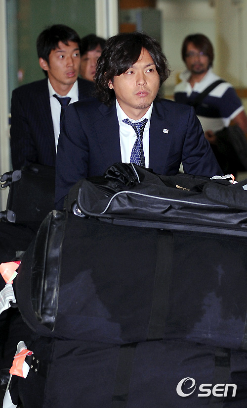 
	[����]���� �߽�����, '������ ������ �־��'
