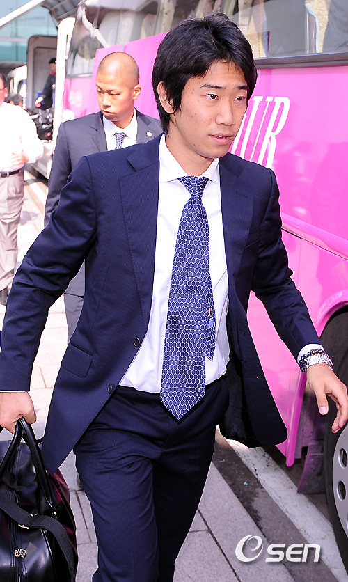 
	[����]������ ����, '���ڸ�Ʈ!'
