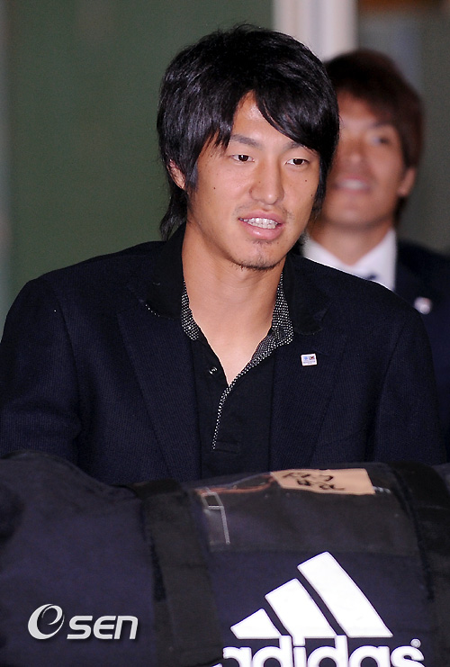 
	[����]�̳��� ��������, 'ȭ���� ������ ����ϼ���'
