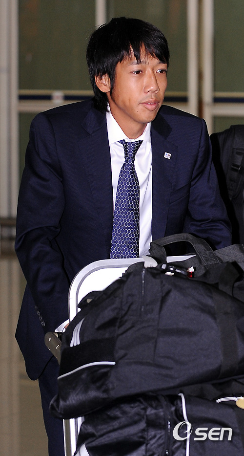 
	[����]��ī���� ����,'�����Ϸ� �Խ��ϴ�'
