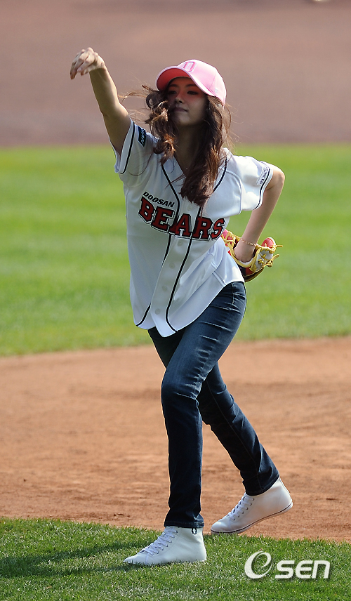 
	[����]���ƶ�,'��Ӹ� �ֳ�����'
