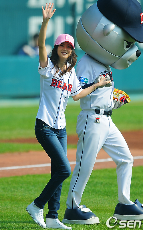 
	[����]'�ƶ�' PO3 �ñ��Ϸ� �Ծ��!'
