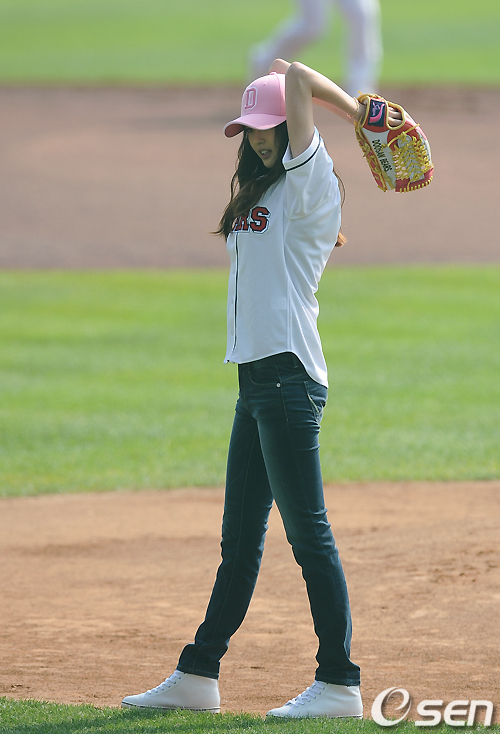 
	[����]�ƶ�,'��! ���ϴ�'
