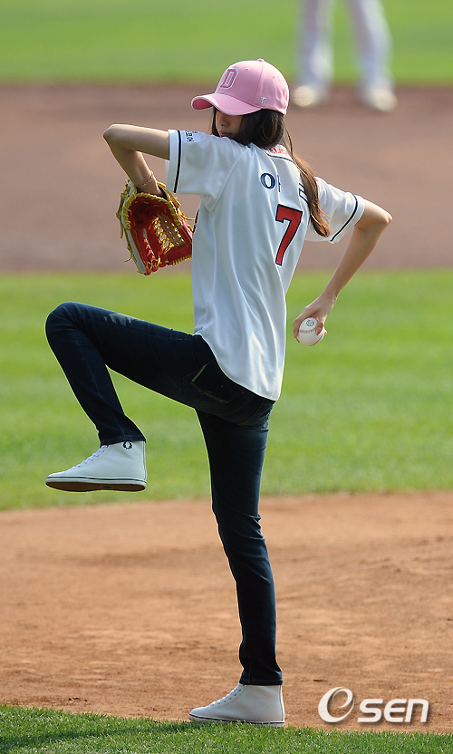 
	[����]���ƶ�,'���ε�� �ڼ� ���� ��������'
