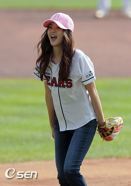 
	[����]�ƶ�,'�ñ� ��������'
