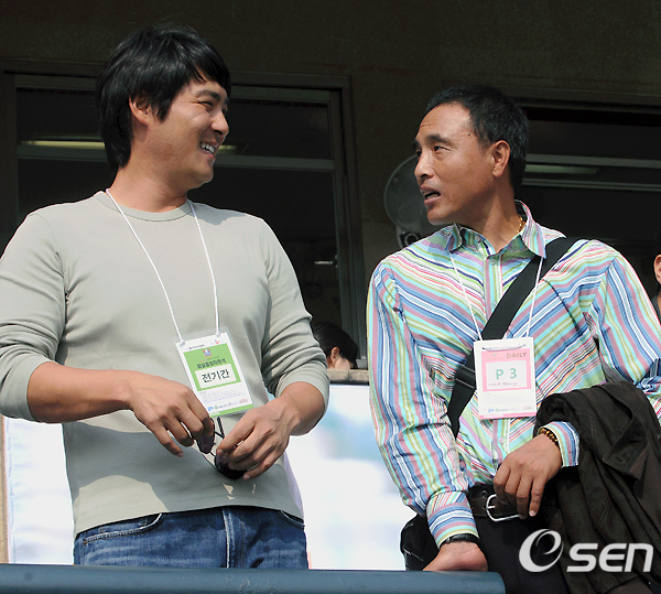 
	[����]������-������ �������̾�'
