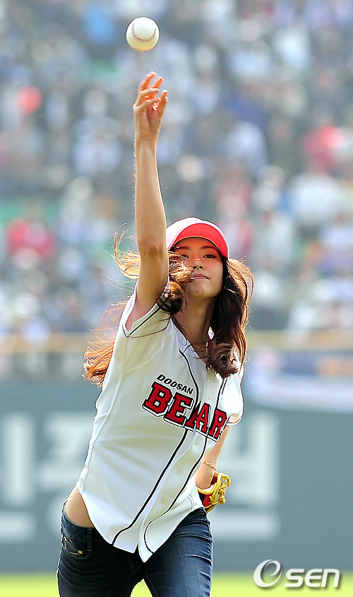 
	[����]�ƶ�,'���� �����ľ�!'
