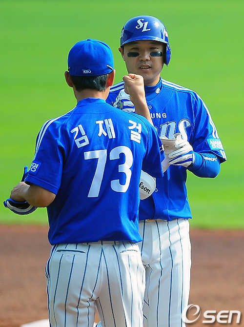 
	[����]������,'���ۺ��� ���� ��������!'
