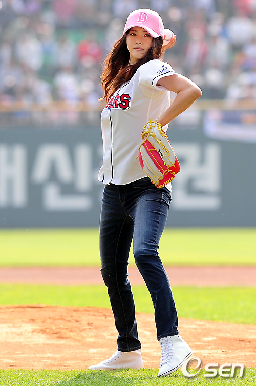 
	[����]�ƶ�,'��Ʈ�� ������ ����!'
