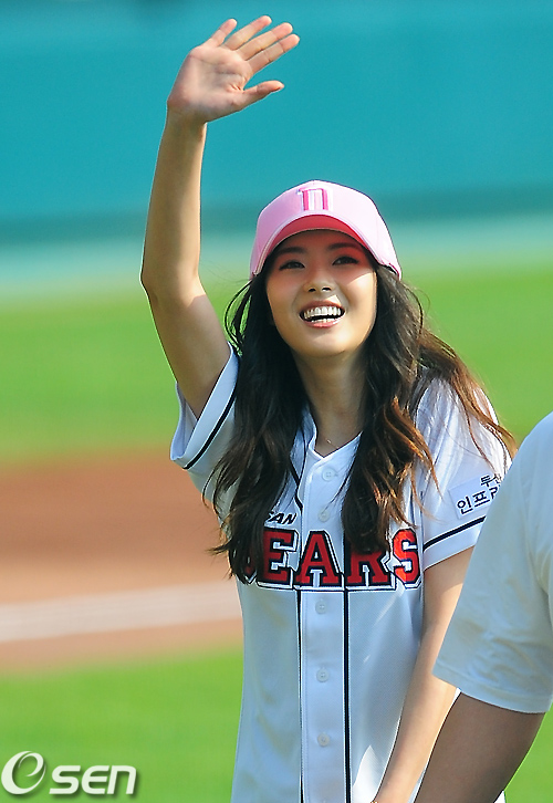 
	[����]�ƶ�,'�� �ñ� �����?'
