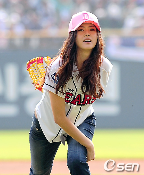 
	[����]�ƶ�,'�ȷο� ���۵� �Ϻ��ϰ�!'
