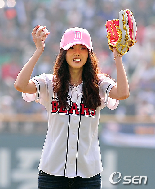 
	[����]�ƶ�,'�� ������!"
