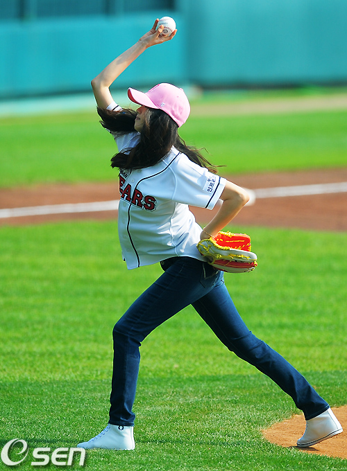 
	[����]�ƶ�,'�ñ��� �����ϰ�!'
