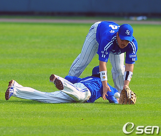 
	[����]������-����,'���� ���׾�!'
