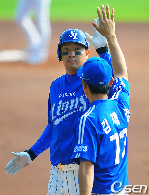 
	[����]ä����,'����Ÿ ���Ⱦ�!'
