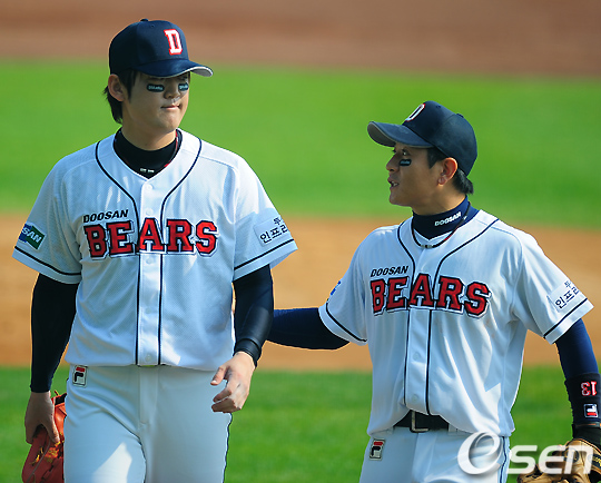 
	[����]�ս���,'������! �����ƿ�!'
