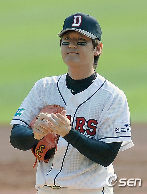 
	[����]�輱��,'1ȸ 3�����̶�
