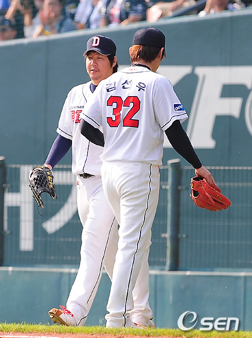 
	[����]����带 �������� �輱��
