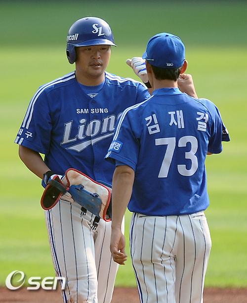 
	[����]������,'���� ���� �Ծ��'
