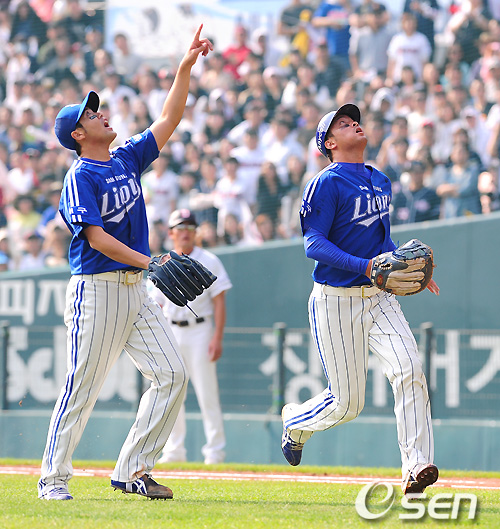 
	[����]�����,'1����� ��ƾߵ�!'
