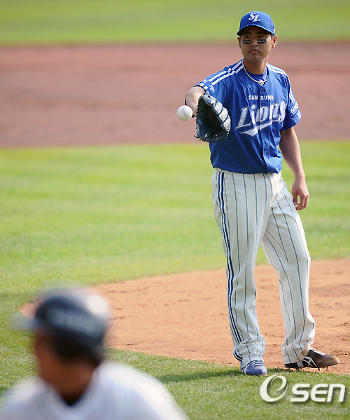 
	[����]�����,'���� ��Ȳ�̳�'
