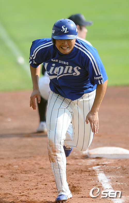 
	[����]������,'�� ������'
