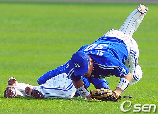 
	[����]������-����,'������!'
