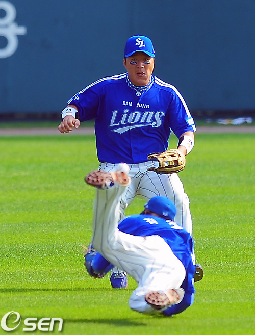 
	[����]������,'�����! �� �������!'
