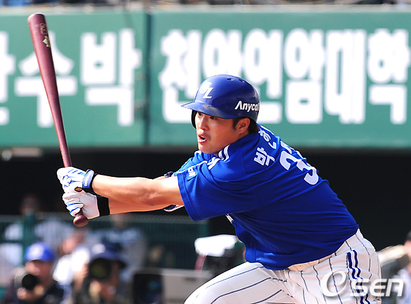 
	[����]����Ÿ�� 2��Ÿ�� ġ�� ������
