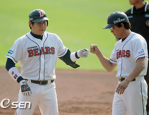 
	[����]������,'1Ÿ�� ����Ÿ'
