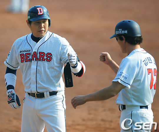 
	[����]������,'���� �����̾�'
