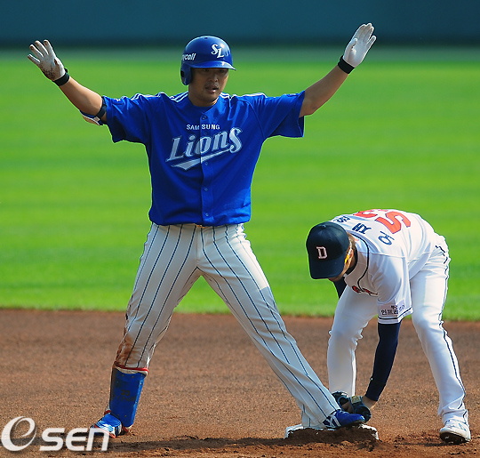 
	[����]������,'���������!'
