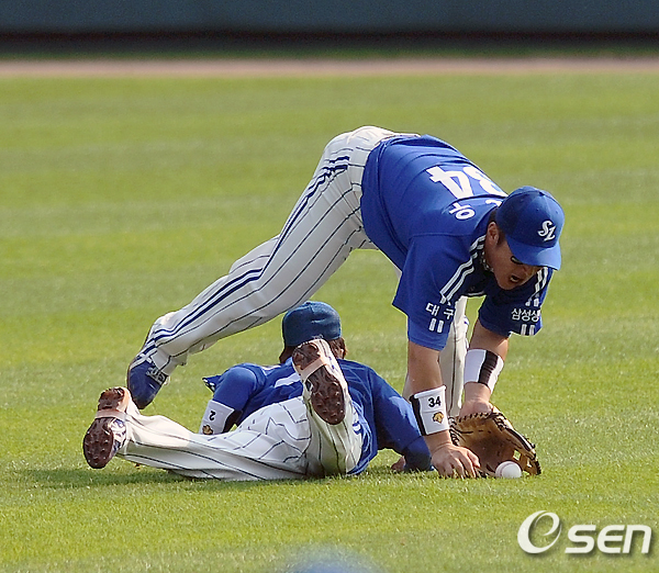 
	[����]������-����,'�浹�ϸ� ��������'
