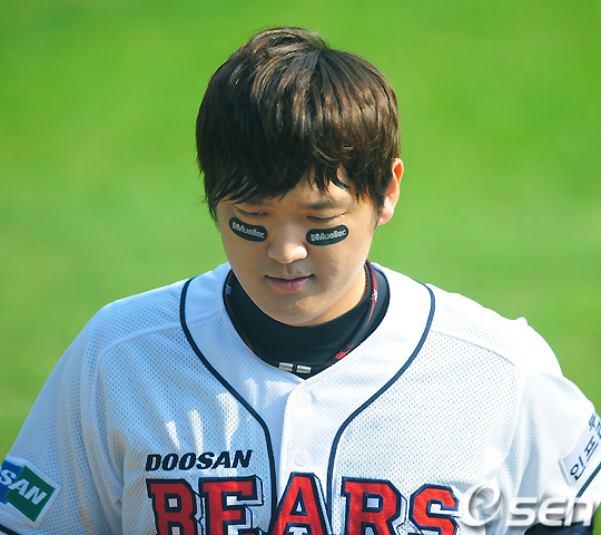 
	[����]�輱��,'���� ����ä 2ȸ�� ����'
