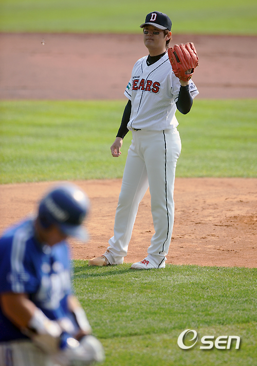 
	[����]�輱��,'���� �����Ȳ'
