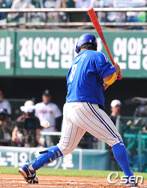 
	[����]�ڼ���,'�¾Ƽ��� ��������'
